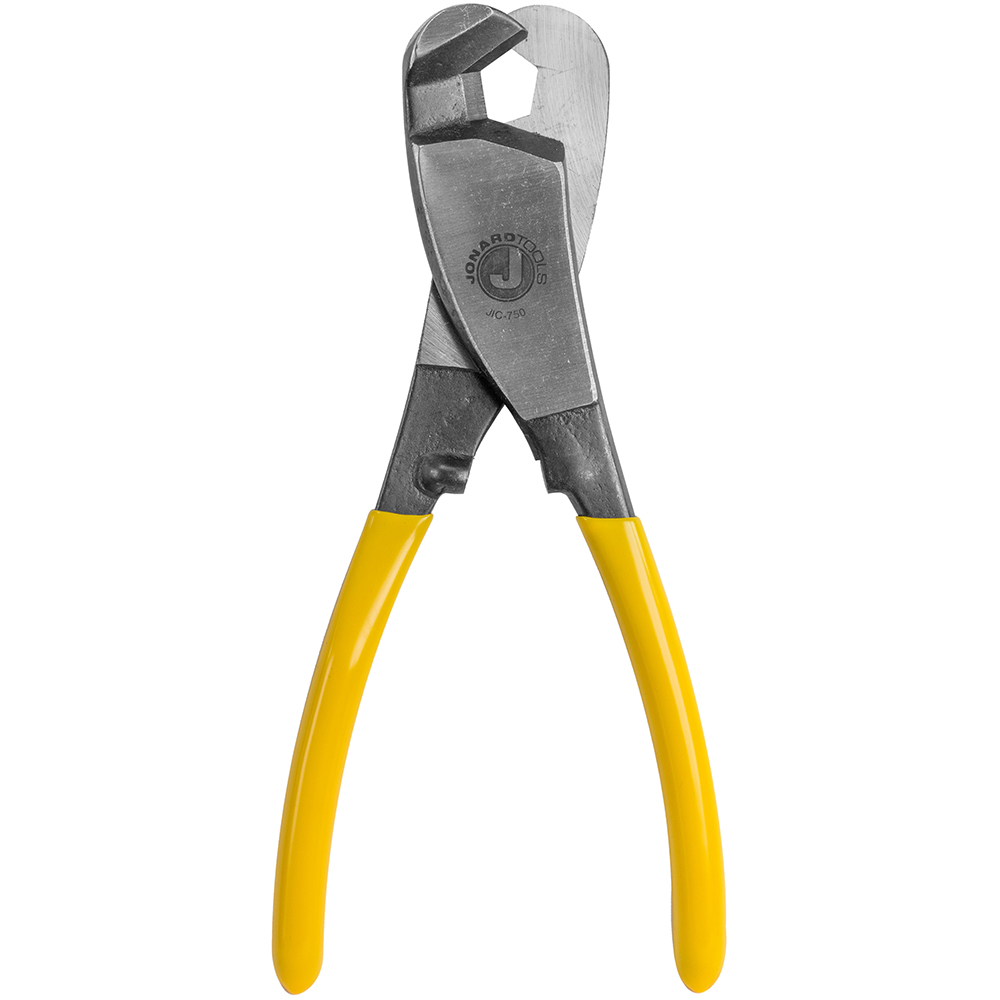 Jonard Coax Cable Cutter from GME Supply